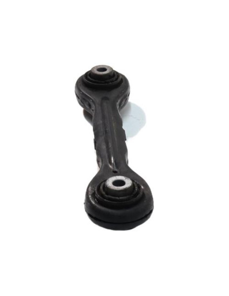 Bras de suspension arriere droit BMW SERIE 1 E87 PHASE 2 Diesel