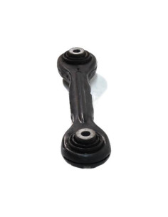 Bras de suspension arriere droit BMW SERIE 1 E87 PHASE 2 Diesel 2