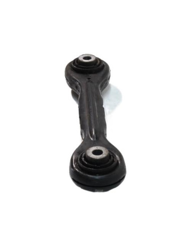 Bras de suspension arriere droit BMW SERIE 1 E87 PHASE 2 Diesel