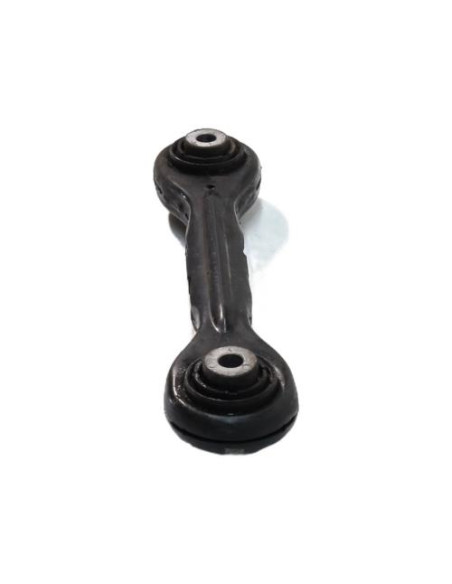 Bras de suspension arriere droit BMW SERIE 1 E87 PHASE 2 Diesel