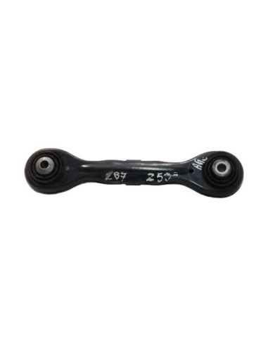 Bras de suspension arriere droit BMW SERIE 1 E87 PHASE 2 Diesel