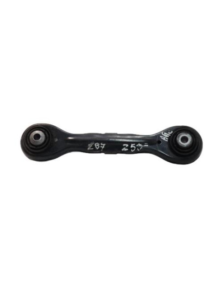 Bras de suspension arriere droit BMW SERIE 1 E87 PHASE 2 Diesel