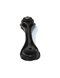 Bras de suspension superieur arriere droit BMW SERIE 1 E87 PHASE 2 Diesel