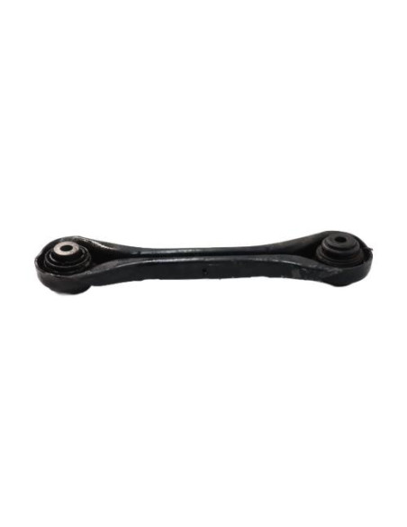 Bras de suspension superieur arriere droit BMW SERIE 1 E87 PHASE 2 Diesel
