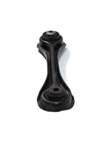 Bras de suspension superieur arriere gauche BMW SERIE 1 E87 PHASE 2 Diesel