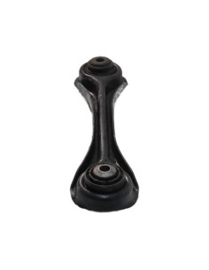 Bras de suspension superieur arriere gauche BMW SERIE 1 E87 PHASE 2 Diesel 2