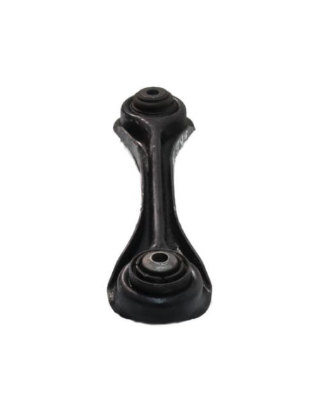 Bras de suspension superieur arriere gauche BMW SERIE 1 E87 PHASE 2 Diesel