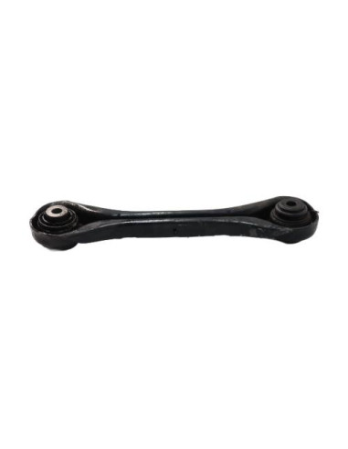 Bras de suspension superieur arriere gauche BMW SERIE 1 E87 PHASE 2 Diesel