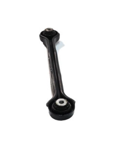 Bras de suspension arriere gauche BMW SERIE 1 E87 PHASE 2 Diesel