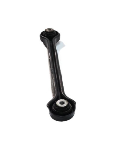 Bras de suspension arriere gauche BMW SERIE 1 E87 PHASE 2 Diesel