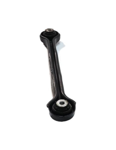 Bras de suspension arriere gauche BMW SERIE 1 E87 PHASE 2 Diesel