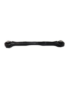 Bras de suspension arriere gauche BMW SERIE 1 E87 PHASE 2 Diesel 2