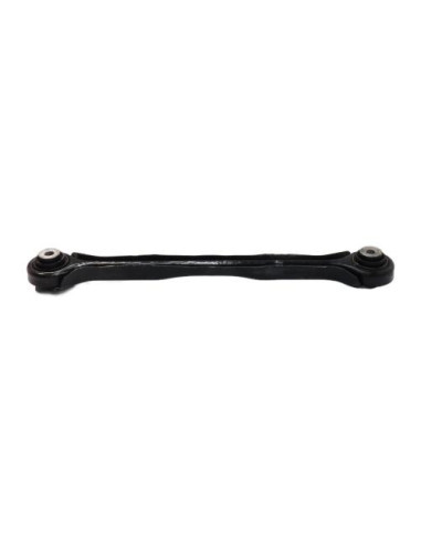 Bras de suspension arriere gauche BMW SERIE 1 E87 PHASE 2 Diesel