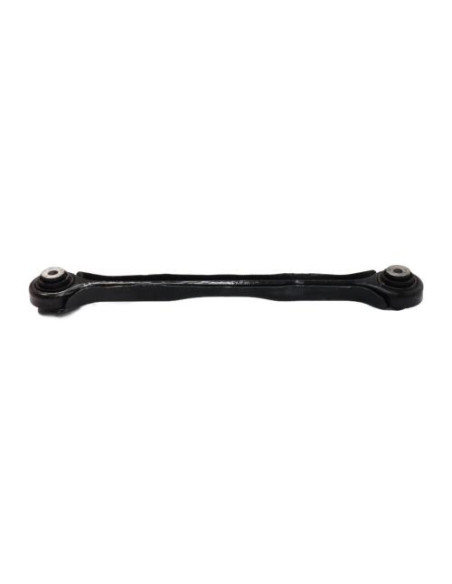Bras de suspension arriere gauche BMW SERIE 1 E87 PHASE 2 Diesel