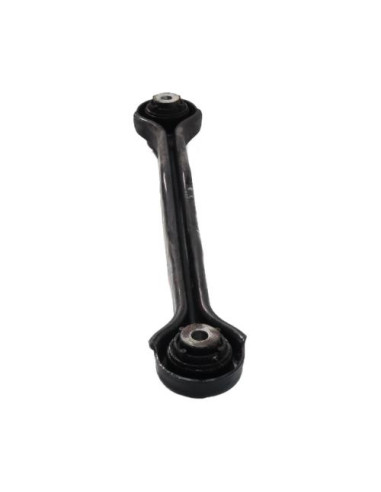 Bras de suspension arriere gauche BMW SERIE 1 E87 PHASE 2 Diesel
