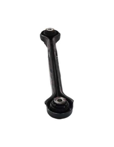 Bras de suspension arriere gauche BMW SERIE 1 E87 PHASE 2 Diesel