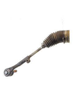 Cremaillere assistee BMW SERIE 1 E81  2