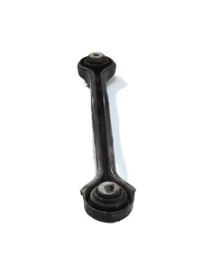 Bras de suspension arriere gauche BMW SERIE 1 E81 Diesel