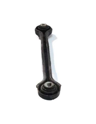 Bras de suspension arriere gauche BMW SERIE 1 E81 Diesel