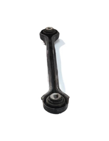 Bras de suspension arriere gauche BMW SERIE 1 E81 Diesel