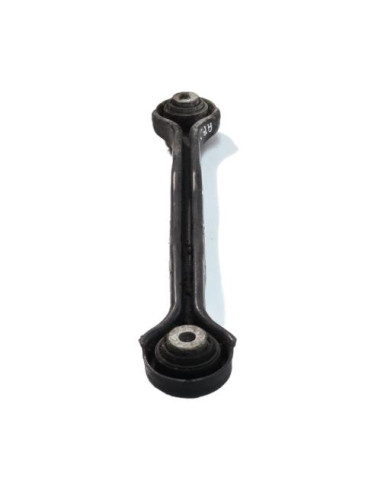 Bras de suspension arriere gauche BMW SERIE 1 E81 Diesel