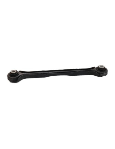 Bras de suspension arriere gauche BMW SERIE 1 E81 Diesel
