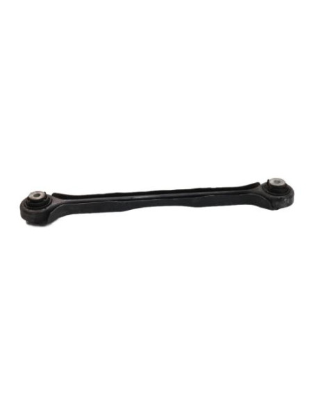 Bras de suspension arriere gauche BMW SERIE 1 E81 Diesel