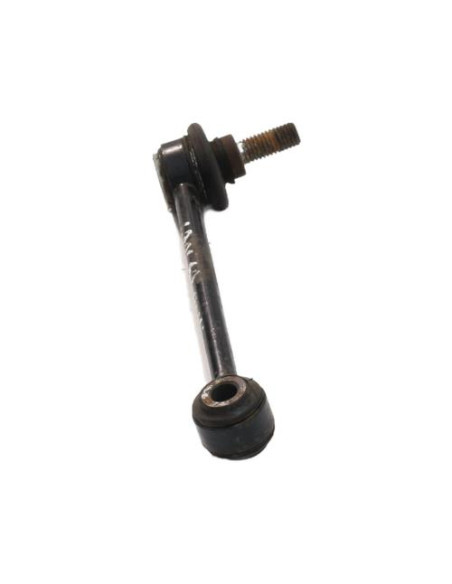 Biellette de barre stabilisatrice BMW SERIE 3 E91 TOURING PHASE 1 BREAK Diesel