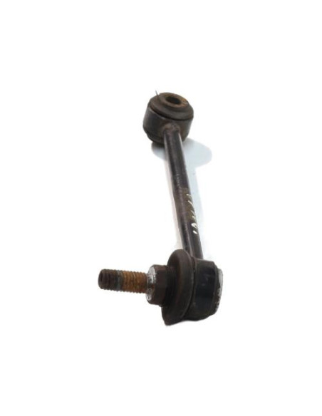 Biellette de barre stabilisatrice BMW SERIE 3 E91 TOURING PHASE 1 BREAK Diesel