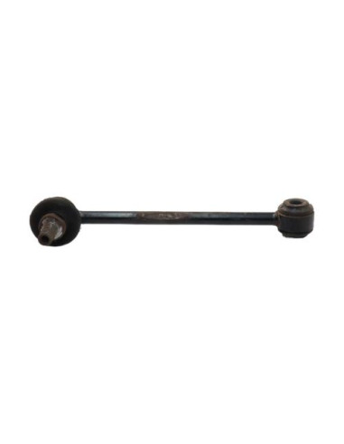 Biellette de barre stabilisatrice BMW SERIE 3 E91 TOURING PHASE 1 BREAK Diesel