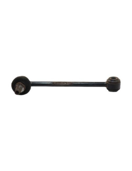Biellette de barre stabilisatrice BMW SERIE 3 E91 TOURING PHASE 1 BREAK Diesel