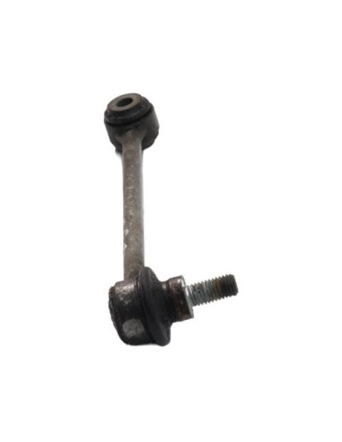 Biellette de barre stabilisatrice BMW SERIE 3 E91 TOURING PHASE 1 BREAK Diesel
