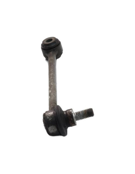 Biellette de barre stabilisatrice BMW SERIE 3 E91 TOURING PHASE 1 BREAK Diesel