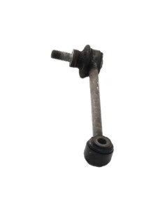 Biellette de barre stabilisatrice BMW SERIE 3 E91 TOURING PHASE 1 BREAK Diesel 2