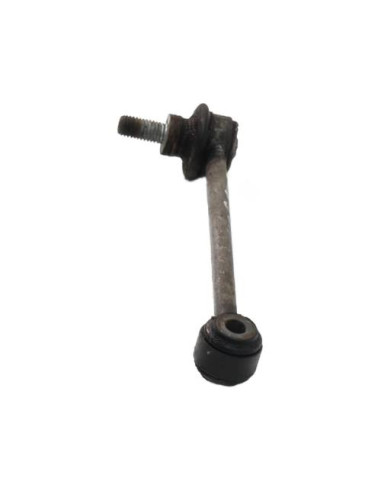 Biellette de barre stabilisatrice BMW SERIE 3 E91 TOURING PHASE 1 BREAK Diesel