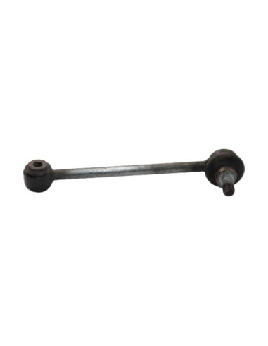 Biellette de barre stabilisatrice BMW SERIE 3 E91 TOURING PHASE 1 BREAK Diesel