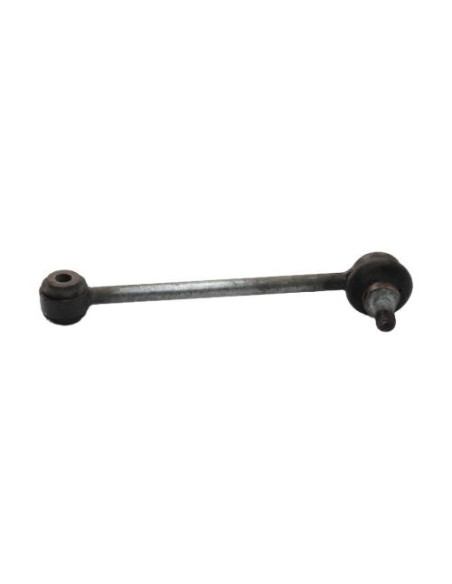 Biellette de barre stabilisatrice BMW SERIE 3 E91 TOURING PHASE 1 BREAK Diesel