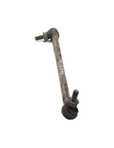 Bielette barre stabilisatrice avant gauche BMW X1 E84 PHASE 2 Diesel