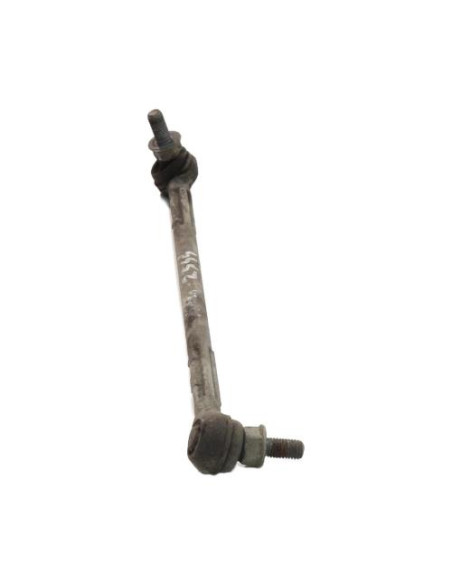 Bielette barre stabilisatrice avant gauche BMW X1 E84 PHASE 2 Diesel