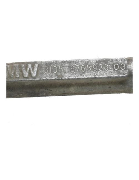 Bielette barre stabilisatrice avant gauche BMW X1 E84 PHASE 2 Diesel