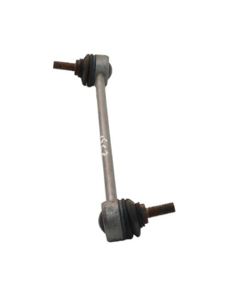 Bielette barre stabilisatrice avant droit BMW SERIE 3 E90 PHASE 2 Diesel