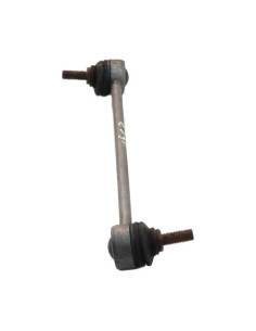 Bielette barre stabilisatrice avant droit BMW SERIE 3 E90 PHASE 2 Diesel 2