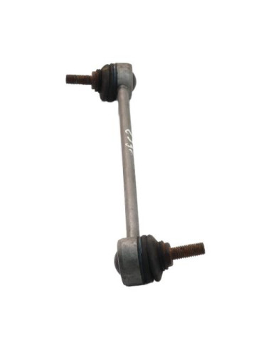 Bielette barre stabilisatrice avant droit BMW SERIE 3 E90 PHASE 2 Diesel