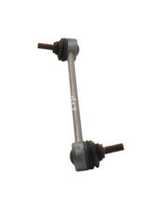 Bielette barre stabilisatrice avant gauche BMW SERIE 3 E90 PHASE 2 Diesel