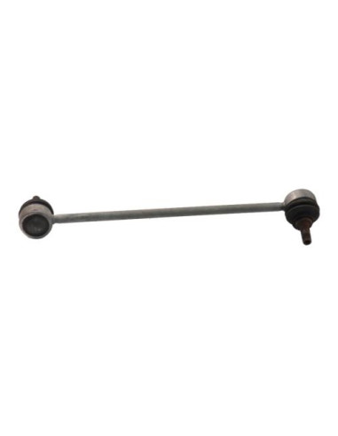 Bielette barre stabilisatrice avant gauche BMW SERIE 3 E90 PHASE 2 Diesel