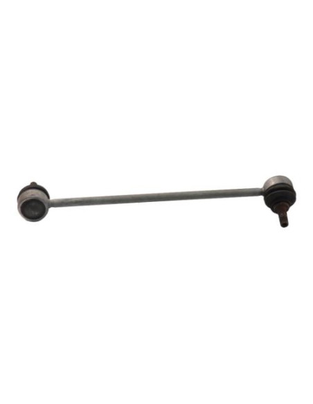Bielette barre stabilisatrice avant gauche BMW SERIE 3 E90 PHASE 2 Diesel