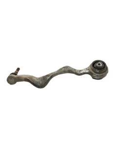 Bras de suspension superieur avant droit BMW SERIE 3 E91 TOURING PHASE 2 BREAK Diesel