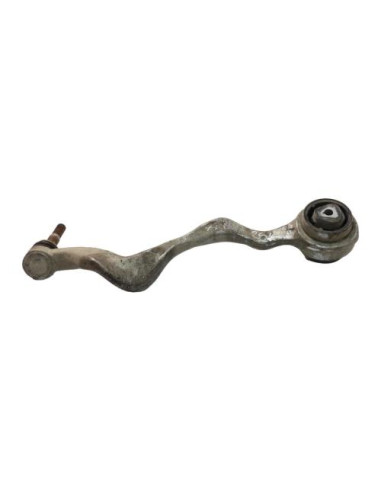 Bras de suspension superieur avant droit BMW SERIE 3 E91 TOURING PHASE 2 BREAK Diesel