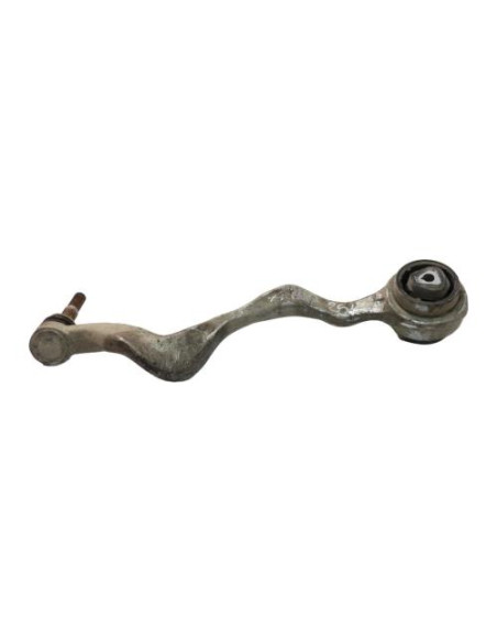 Bras de suspension superieur avant droit BMW SERIE 3 E91 TOURING PHASE 2 BREAK Diesel
