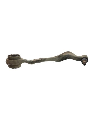Bras de suspension superieur avant droit BMW SERIE 3 E91 TOURING PHASE 2 BREAK Diesel